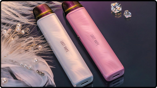 Un design simple et efficace